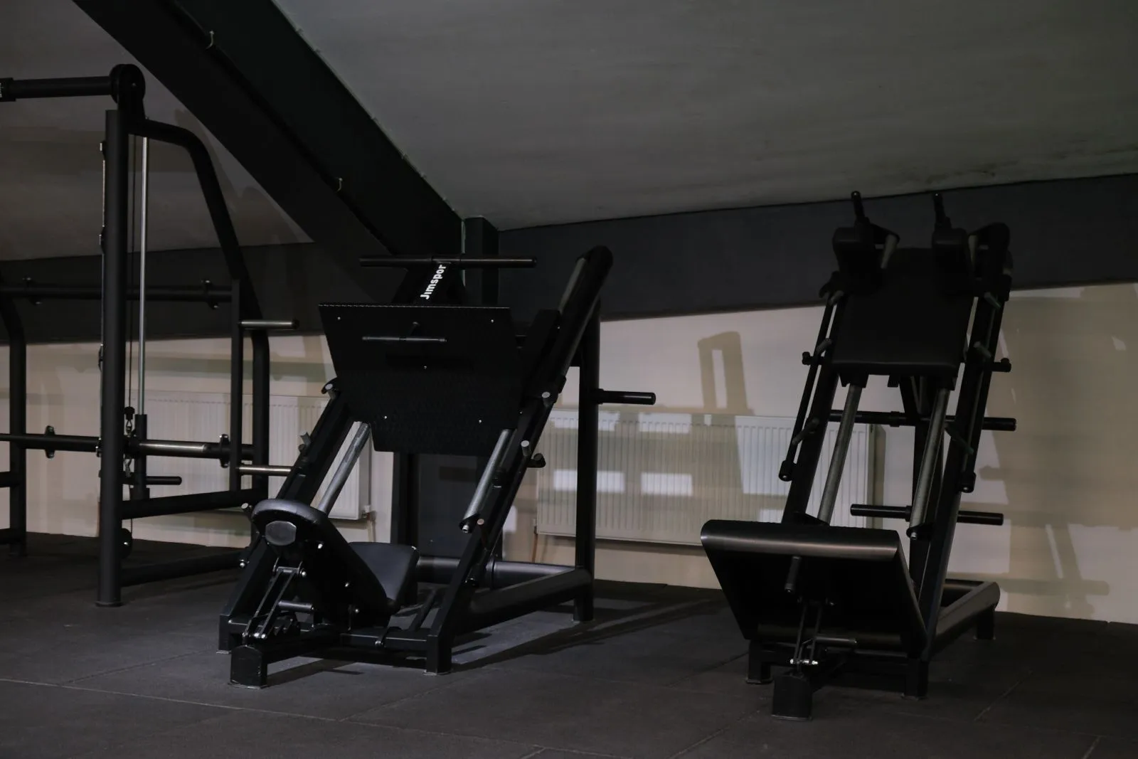 Prime Gym Ağırlık - 2