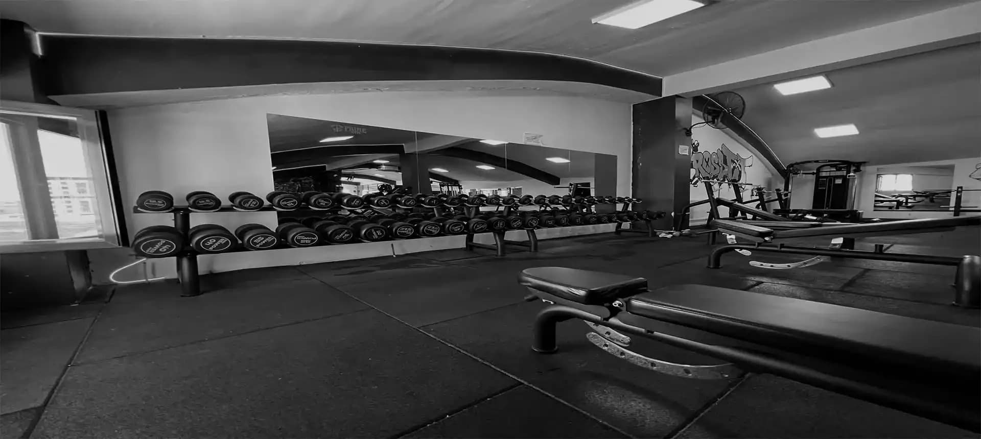 DAHA HIZLI DAHA GÜÇLÜ